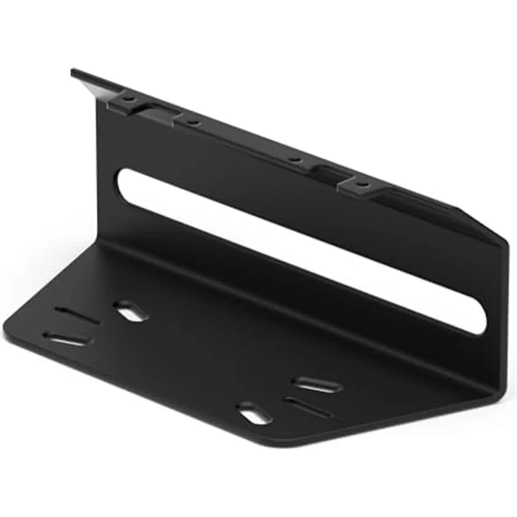 EPOS Expand Vision 5 Collaboration BAR – Bild 6