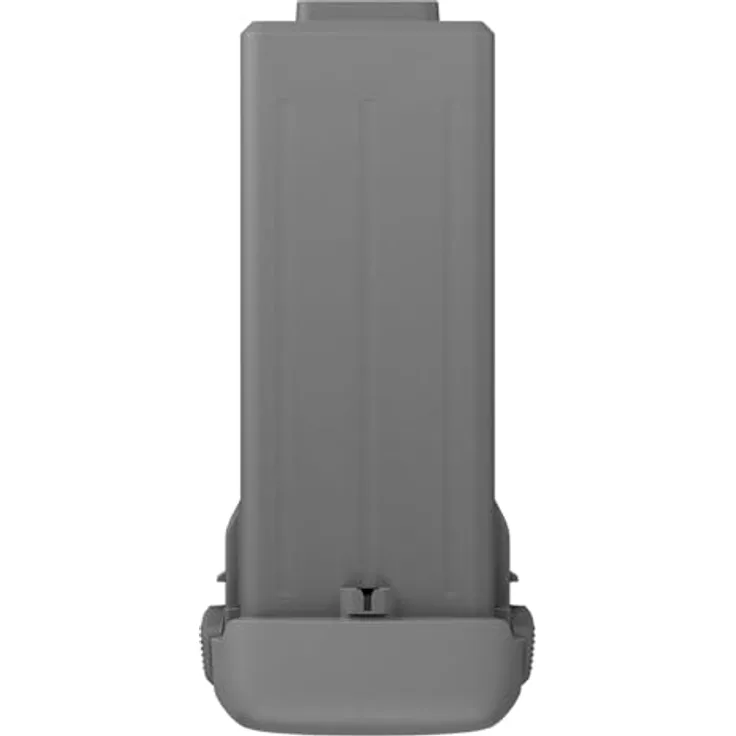 DJI Avata 360 Intelligente Flugbatterie Drohnen-Akku 2700 mAh, grau, mit Kurzschlussschutz und Überhitzungsschutz