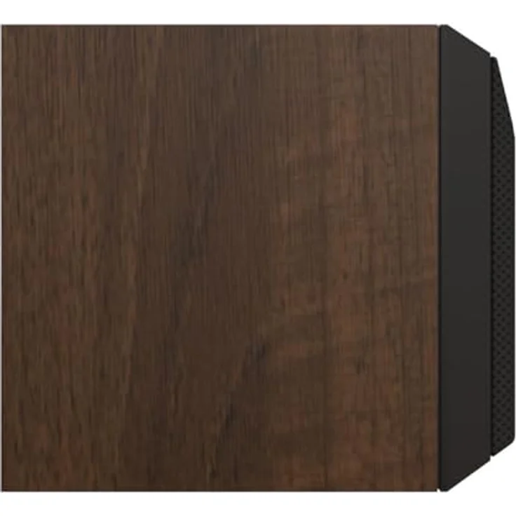 Klipsch Reference Premiere RP-404C II Mittelkanal-Lautsprecher aus Walnussholz mit Tractrix-Horn und LTS Titanhochtöner – Bild 5