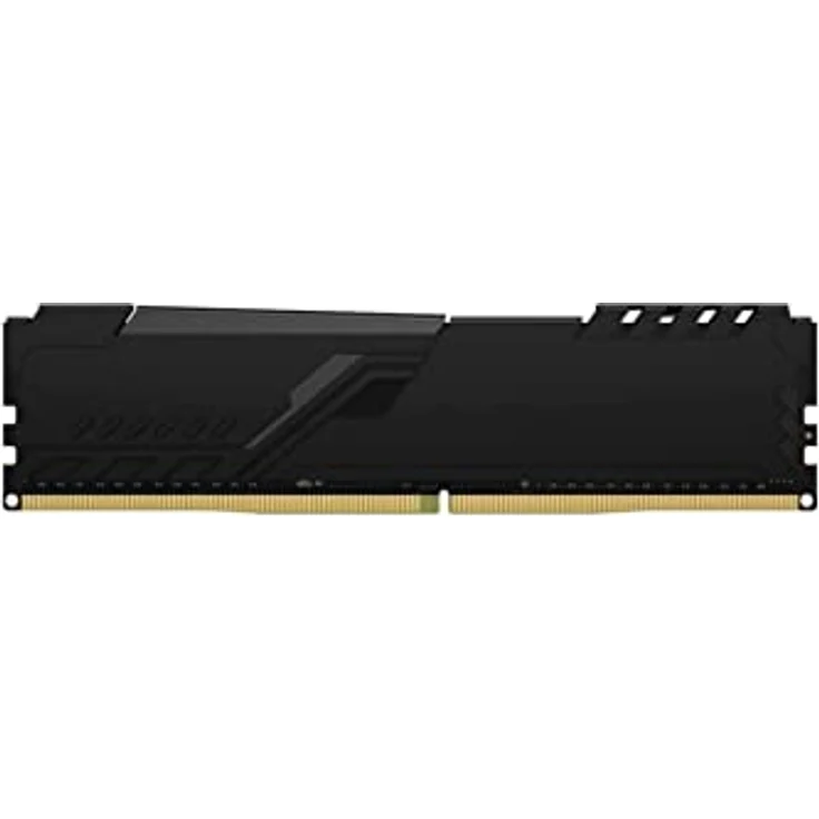 Kingston Fury Beast 32GB DDR4 3600 CL17 (1x32GB) KF436C18BB-32 - Preisvergleich – Bild 3