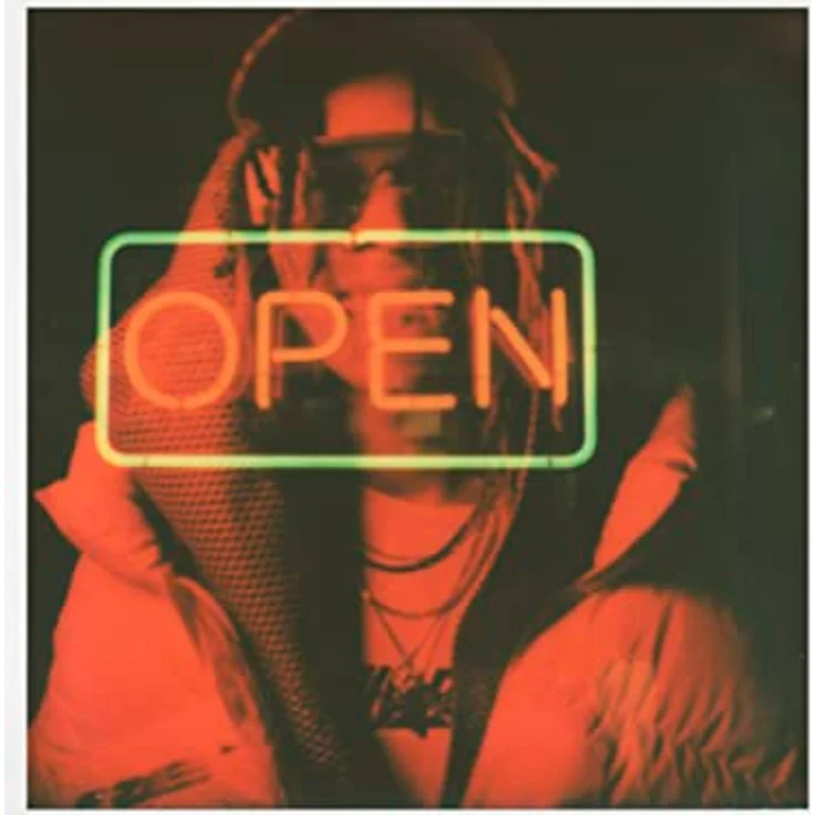 Polaroid 006017 Sofortbildfilm 16 Stück(e) 66,6 x 53,9 mm (006017) – Bild 4