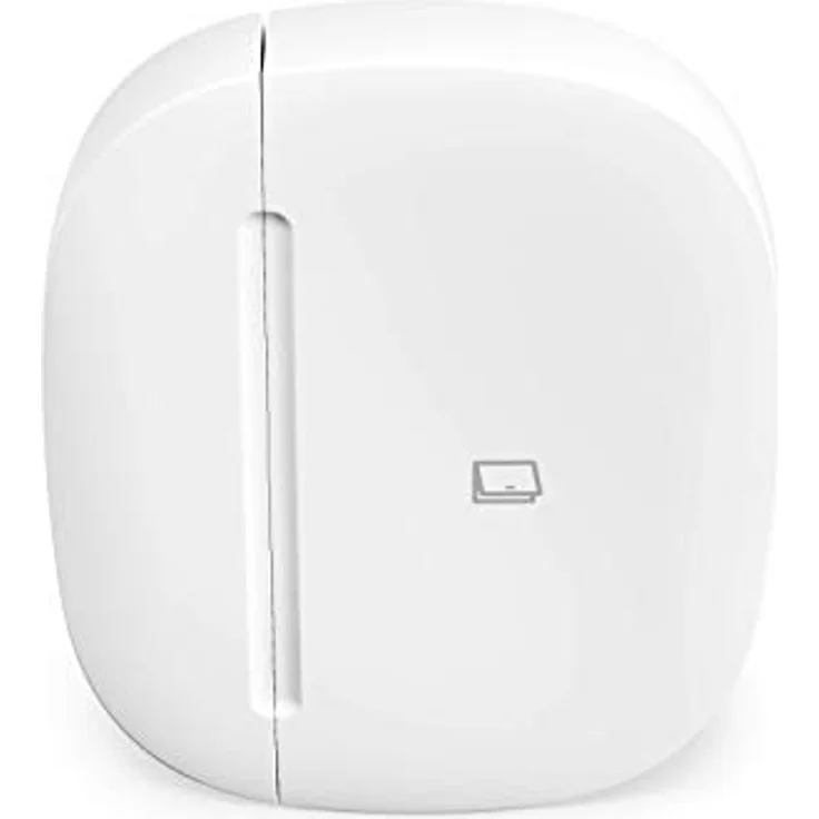 Samsung SmartThings Multifunktionssensor, GP-U999SJVLAEA – Bild 4