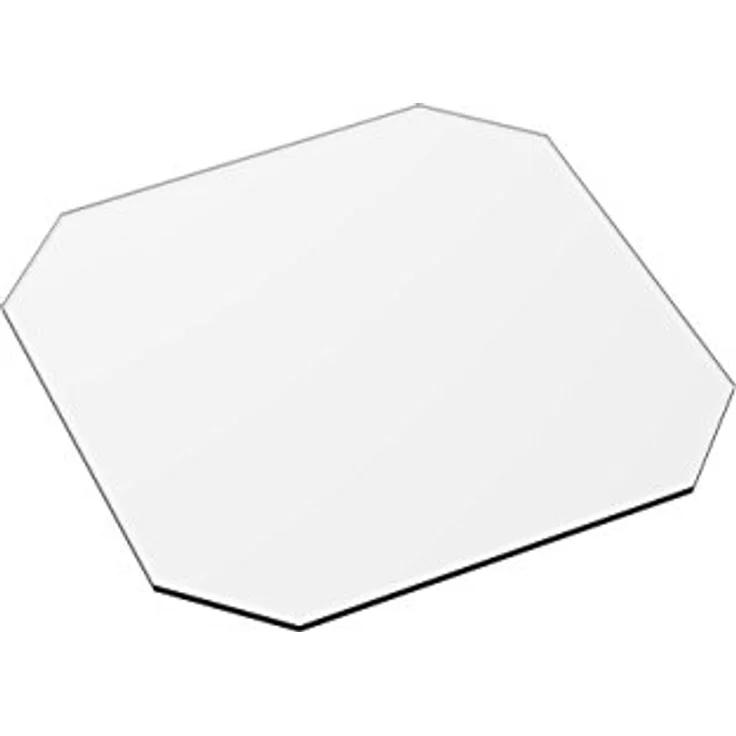 Irix Edge Gelatin ND Filter Set 29x29mm ND4/ND8/ND16 für Irix Objektive | Gel-Filter ultradünn | – Bild 5