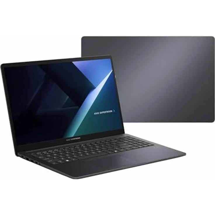 Asus TUF A17 FA706IU-H7099T - Gaming-Laptop 17,3 Zoll (43,9 cm) Full HD, AMD Ryzen 7 4800H, 8GB RAM, 512GB SSD, NVIDIA GeForce GTX 1660 Ti, Windows 10 Home 64-bit (90NR03K2-M01600) – Bild 4