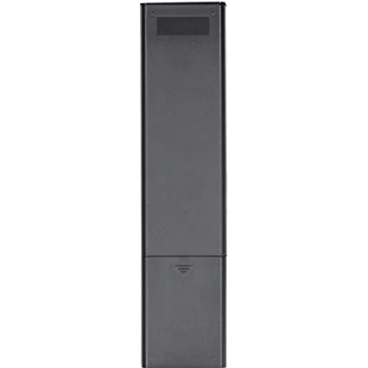TM Electron Fernbedienung (Sony Universal Fernbedienung TM Electron Schwarz) – Bild 2