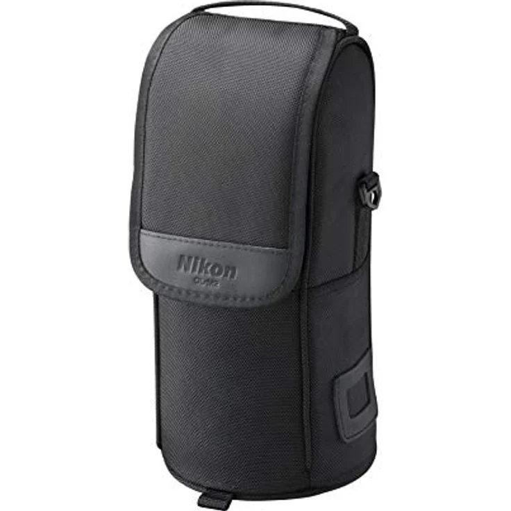 Nikon AF-S NIKKOR 80-400 mm 1:4,5-5,6G ED VR Objektiv (77mm Filtergewinde) – Bild 3