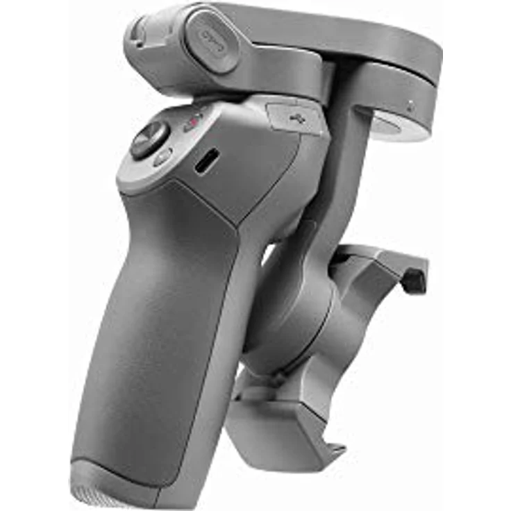 DJI Osmo Mobile 3 Combo – Bild 5