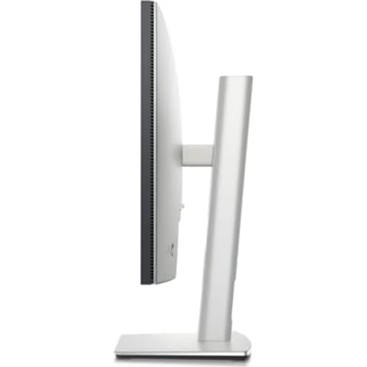 Dell U2424HE, 23,8" FHD IPS Monitor mit HDMI, DP, USB-C und 90W PD-Out – Bild 3