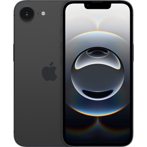 Bild für Apple iPhone 16e
