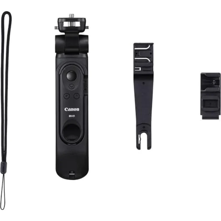 Canon Griffstativ HG-100TBR – Bild 4