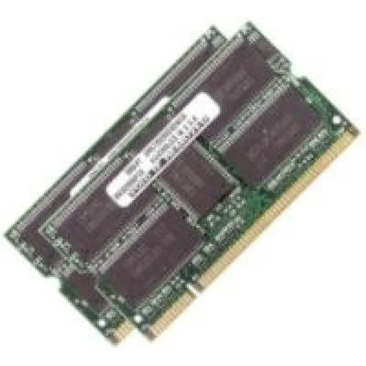 Cisco 2X 512MB Memory Modules (1GB total) for NPE-G1 in 7200 1GB Speichermodul - Speichermodule (1 GB)