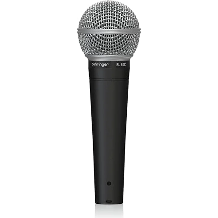 SL 84C – Bild 2