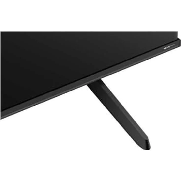 Hisense 75A6N, 75 Zoll 4K UHD LED Smart TV mit HDR, Sprachsteuerung und Quad Core-Prozessor – Bild 7