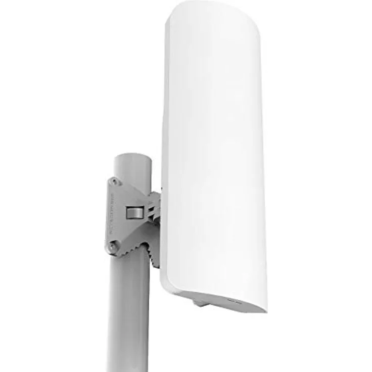 mANTBox 2 12s with 12dBi