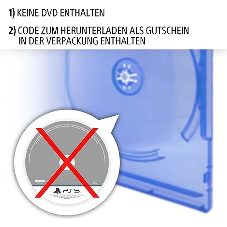 Fortnite Transformers Pack (Download- Code in der Box) - PS5 – Bild 2