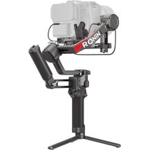 Image for DJI RS 4 Pro Combo