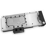 EK QuanVector² XC3 RTX80/90 ABP D-RGB Pl | 3831109892268 - Preisvergleich