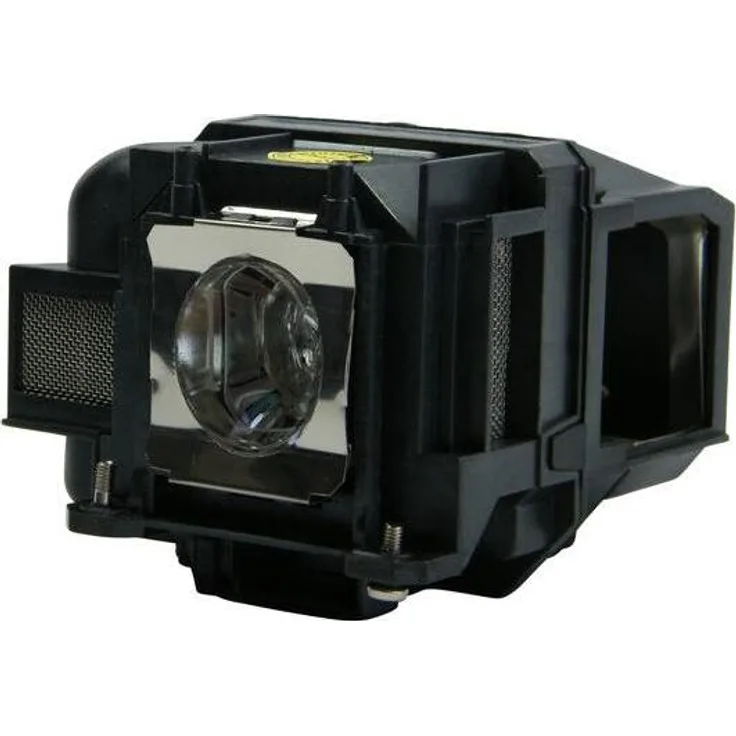 Neutral Beamerlampe für EPSON, Ersatzlampe mit hoher Leistung für EB-525W, EB-2040, EB-535W, Brightlink 536Wi, EB-530, EB-520, PowerLite 535W