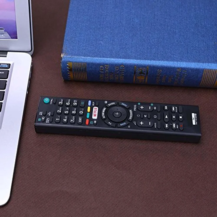 Sony RMT-TX100D – Bild 3