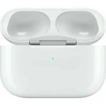 Apple AirPods Pro Ladecase, Ersatz Ladecase für 1. Generation, Original Apple Produkt