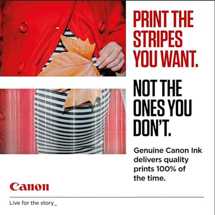 Canon 3713C001 Tinte PG560 schwarz 180 Seiten standard Kapazität – Bild 3