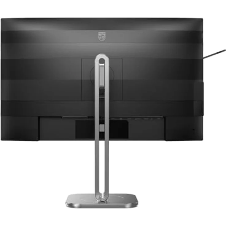 27" Philips 27B2U6903 - 6000 Series - LED monitor - 27" – Bild 3