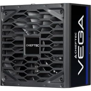 Bild für Chieftec Vega PPG-850-S