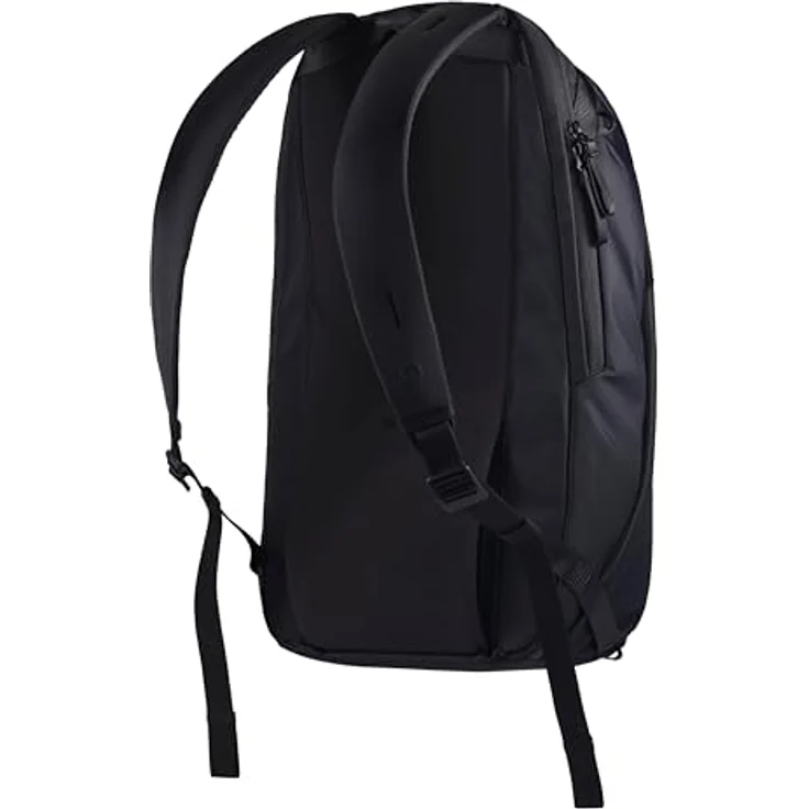 Urth Norite 24L Backpack (Black), Kameratasche, Schwarz - Preisvergleich – Bild 4