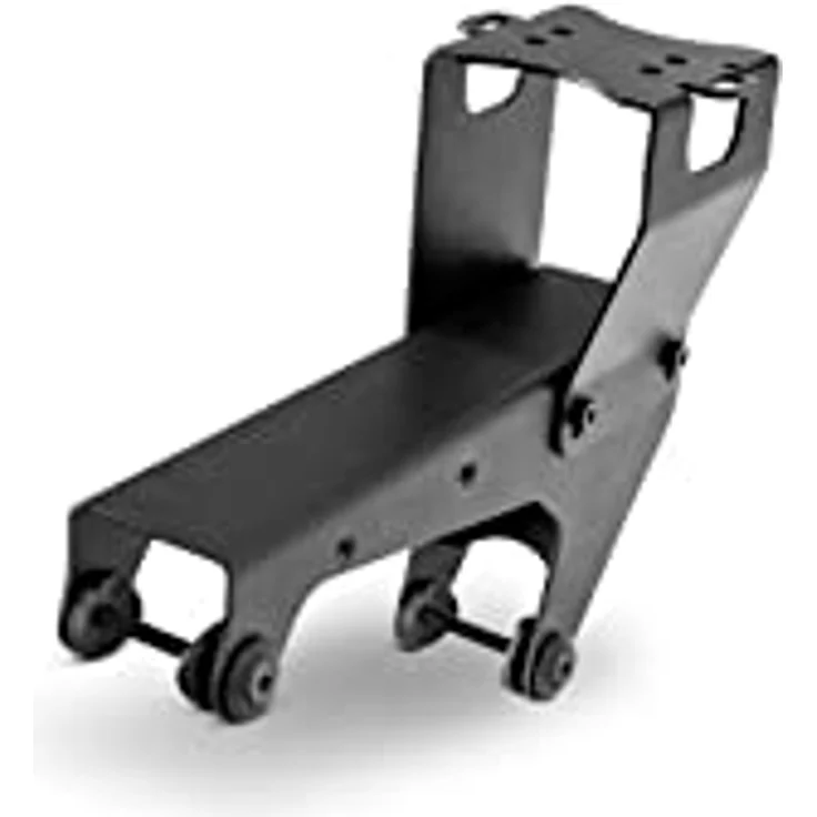 PLAYSEAT® Trophy - Gearshift & Handbrake Holder – Bild 2