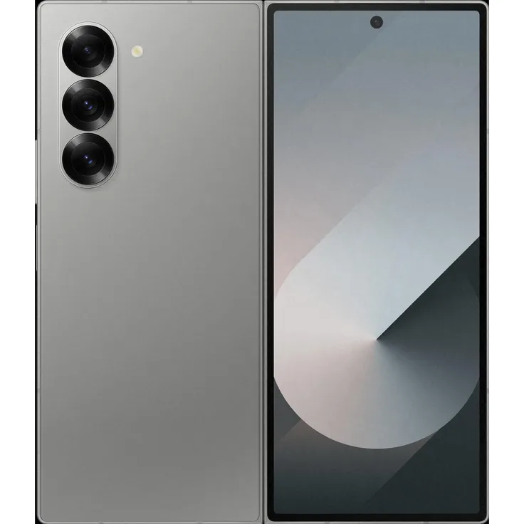 Silber