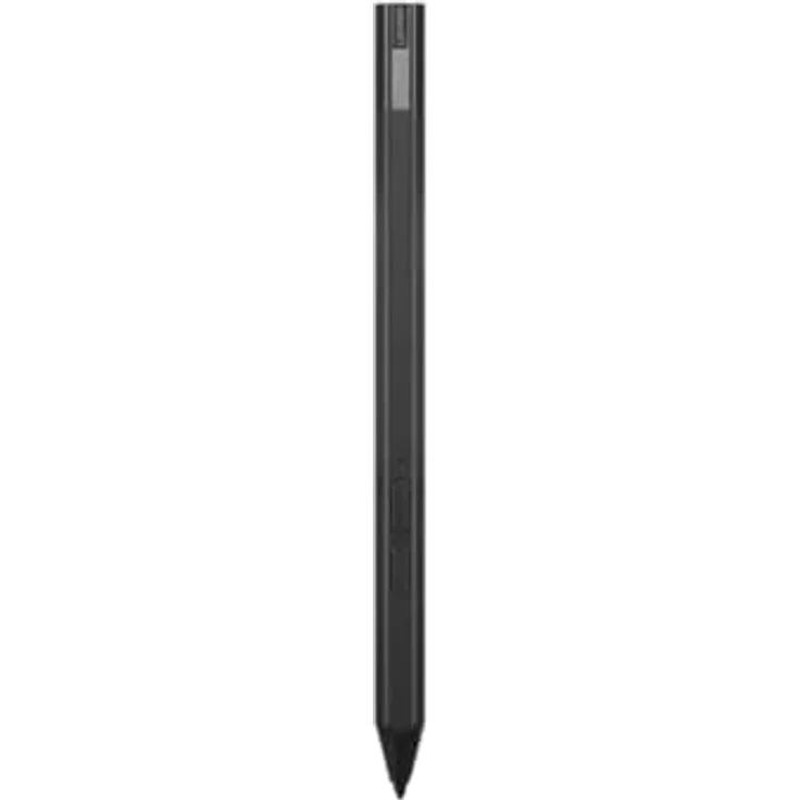 Lenovo Digitaler Stift - 2 Tasten - ka, Stylus, Schwarz – Bild 3