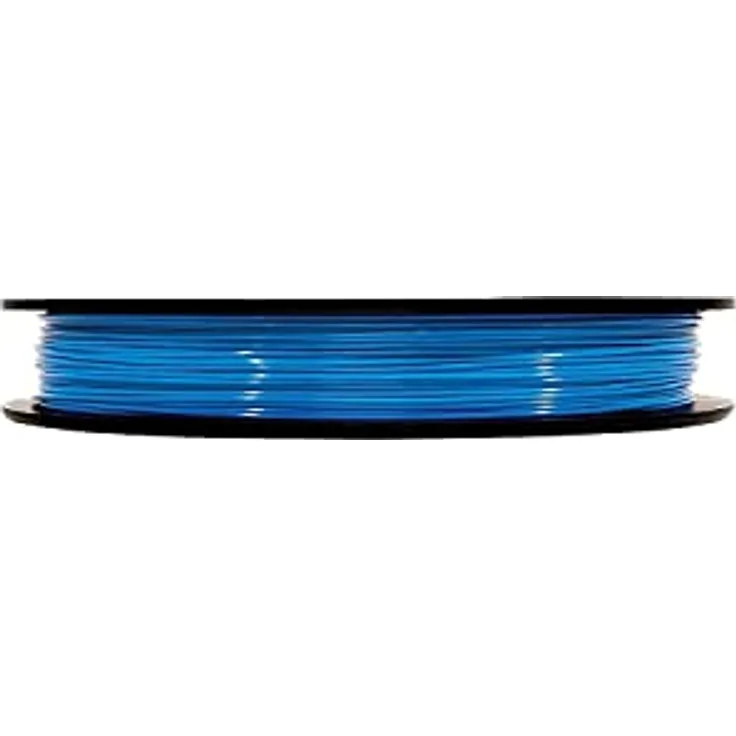 MakerBot PLA 3D Filament