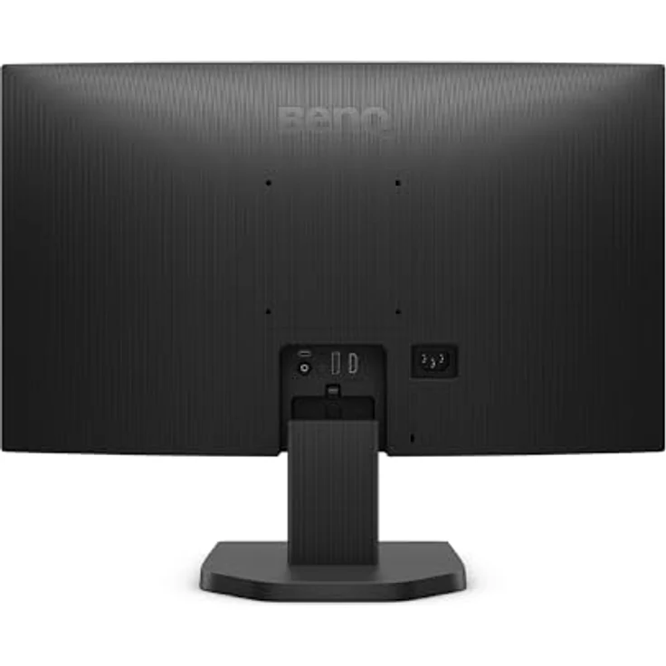 BenQ GW2490C, 23,8 Zoll 1080p FHD IPS Eye-Care-Monitor, 144 Hz, USB-C, flimmerfrei, Low Blue Light, ultraschmaler Rahmen, TÜV-zertifiziert – Bild 3