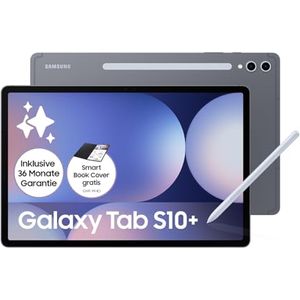 Bild für Samsung Galaxy Tab S10+