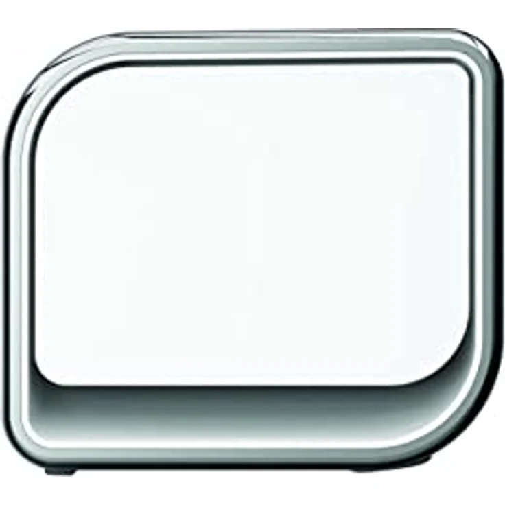 Sizzix Big Shot Switch Plus Set, vollelektrische Stanz- und Prägemaschine für Anfänger, DIN A4, weiß-grau, inkl. 24 Thinlits-Schneideschablonen und 1 3D-Prägefolder – Bild 9