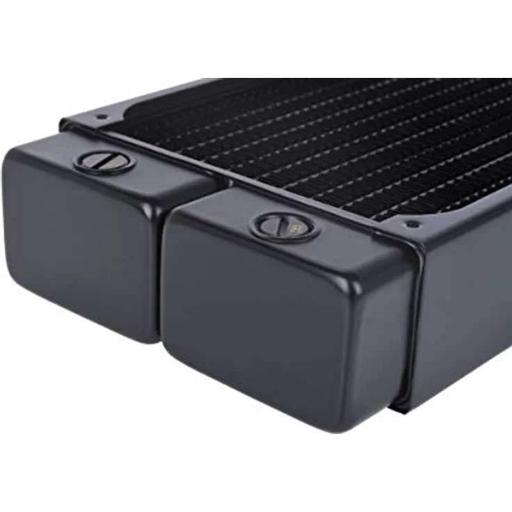 NexXxoS XT45 Full Copper 240mm Radiator V.2 (1015112) - Preisvergleich – Bild 3
