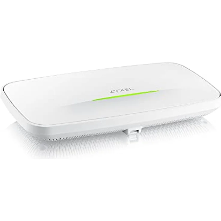 ZYXEL - WIFI WAX640S-6E 802.11AXE AP Smart Antennenständer, 1 Stück – Bild 2