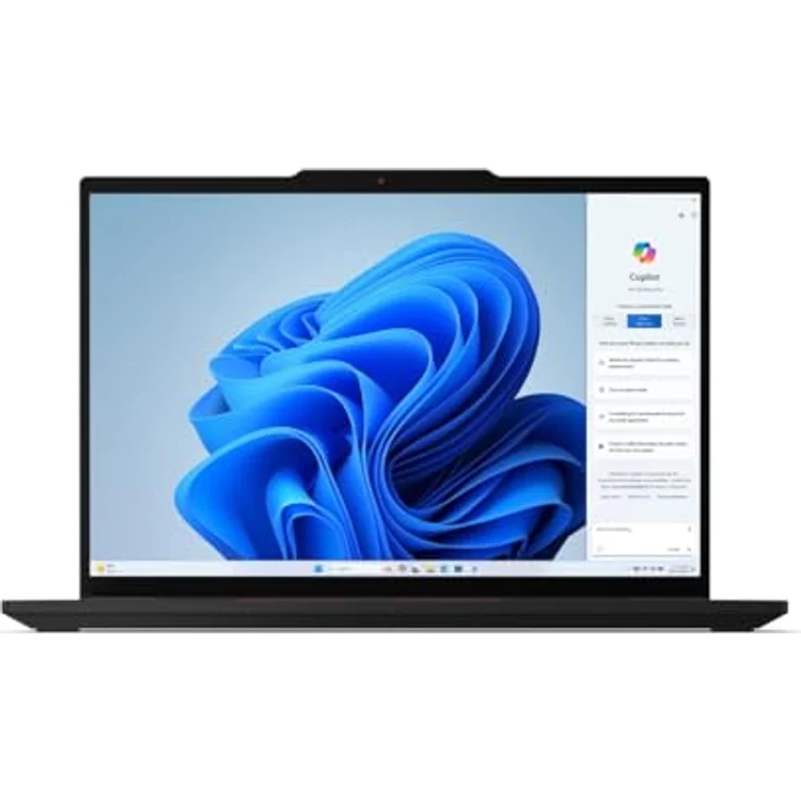 Lenovo Notebook ThinkPad T14s Gen 5 21LS001HGE, 14 Zoll, Windows 11 Pro, Intel Core Ultra 5 125U – Bild 2