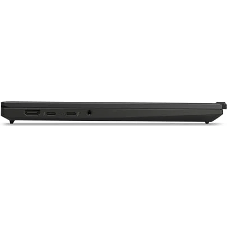 Lenovo ThinkPad X13 Gen 6, 13.30" Notebook mit Intel Core Ultra 5 225U, 32 GB RAM, 1 TB SSD, DE, Schwarz – Bild 10