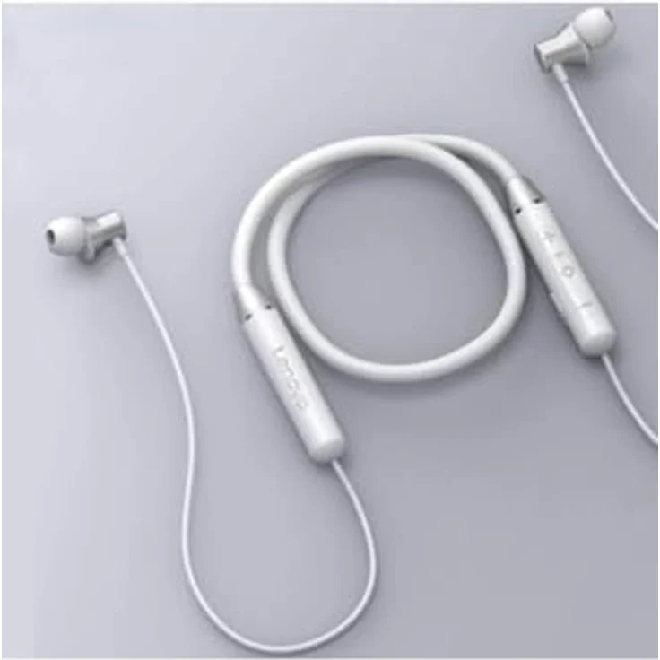 Lenovo HE05 headphones – Bild 3