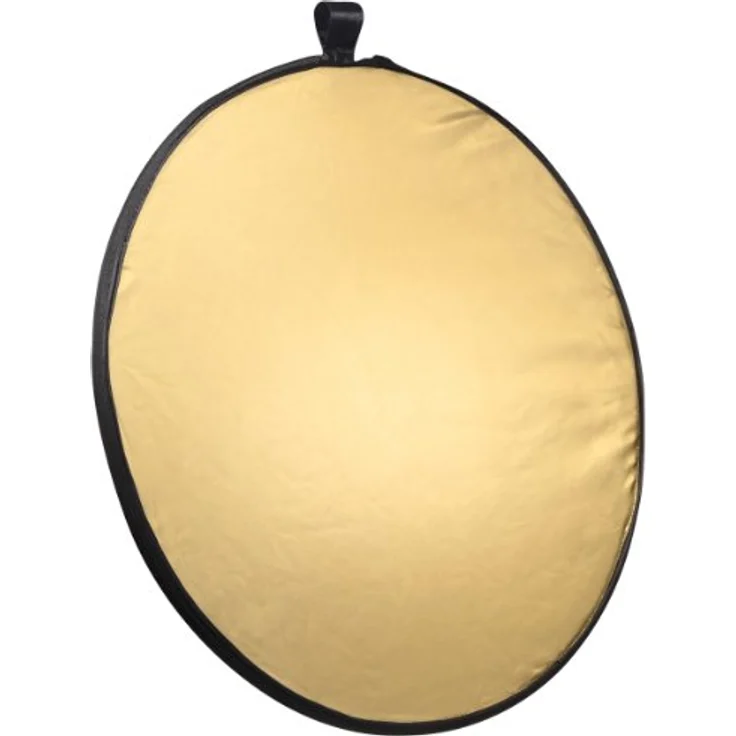 walimex 5in1 Faltreflektoren Set 107cm - Preisvergleich – Bild 2