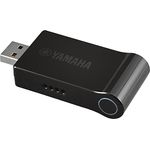 Yamaha udwl01 Tastatur USB Wireless LAN Adapter
