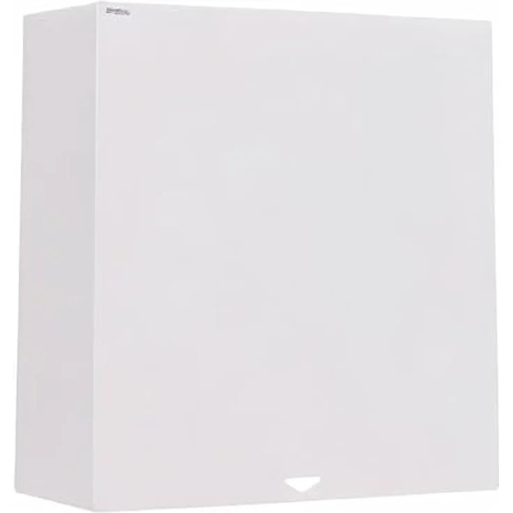 Cricut LightGrip™ Schneidematte, leichtklebend für den Cricut Maker, Blau, 321 x 339 mm – Bild 3