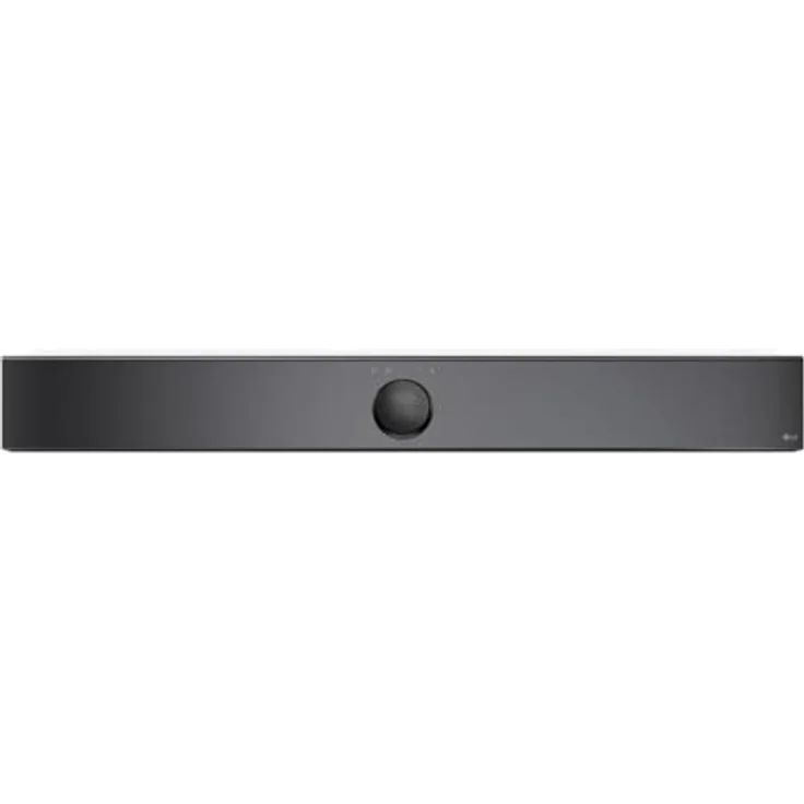LG S70TY Intelligente Soundbar, 400 W, 3.1.1 Kanäle, Dolby Atmos, DTS, Bluetooth, Schwarz – Bild 5