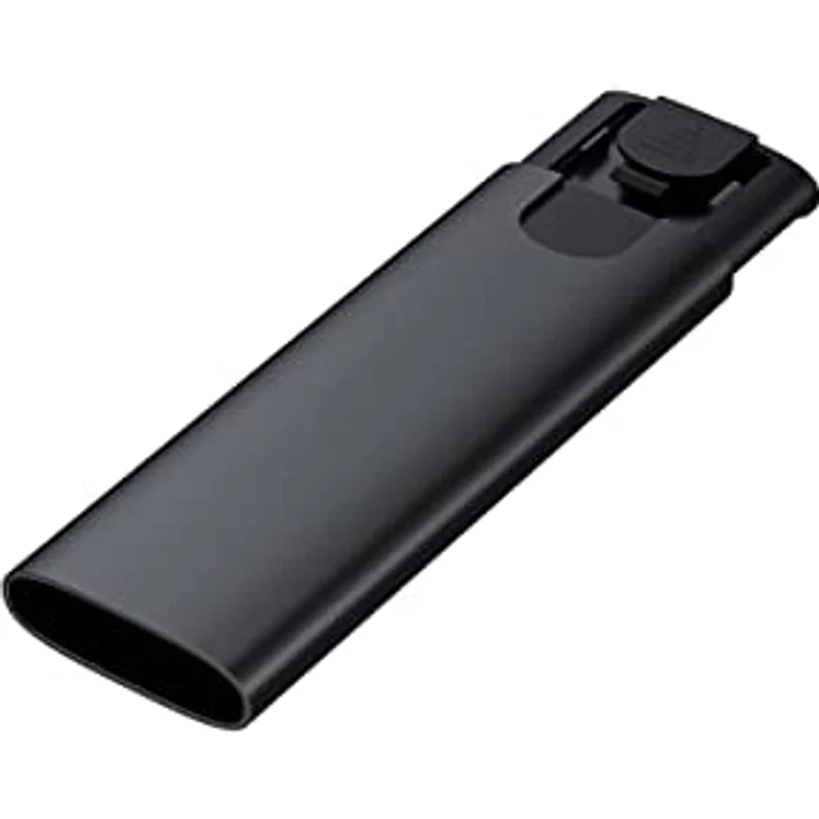 CONCEPTRONIC DANTE04B M.2 SATA/NVMe SSD-Gehäuse USB-C 3.2 Gen 2 – Bild 4