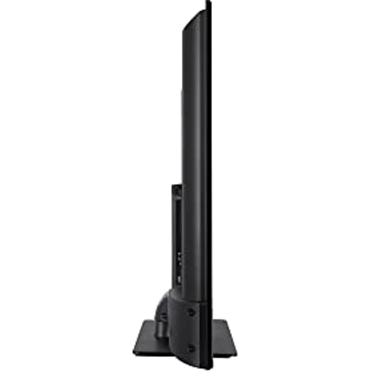 Panasonic TX-55MX600E, 55 Zoll 4K Ultra HD LED Smart TV, High Dynamic Range (HDR), Linux TV, Dolby Atmos & Dolby Vision, Google Assistant & Amazon Alexa Unterstützung, Bluetooth, Schwarz – Bild 4
