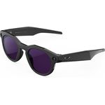 Oakley Meta HSTN, AR Brille mit 12 MP Kamera, 32 GB Speicher, IPX4 Schutz und Bluetooth 5.3