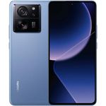 Xiaomi Handy 13T 8GB+256GB, Alpine Blue