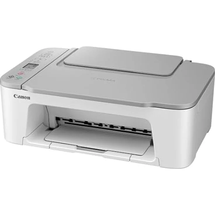 PIXMA TS3551i – Bild 1