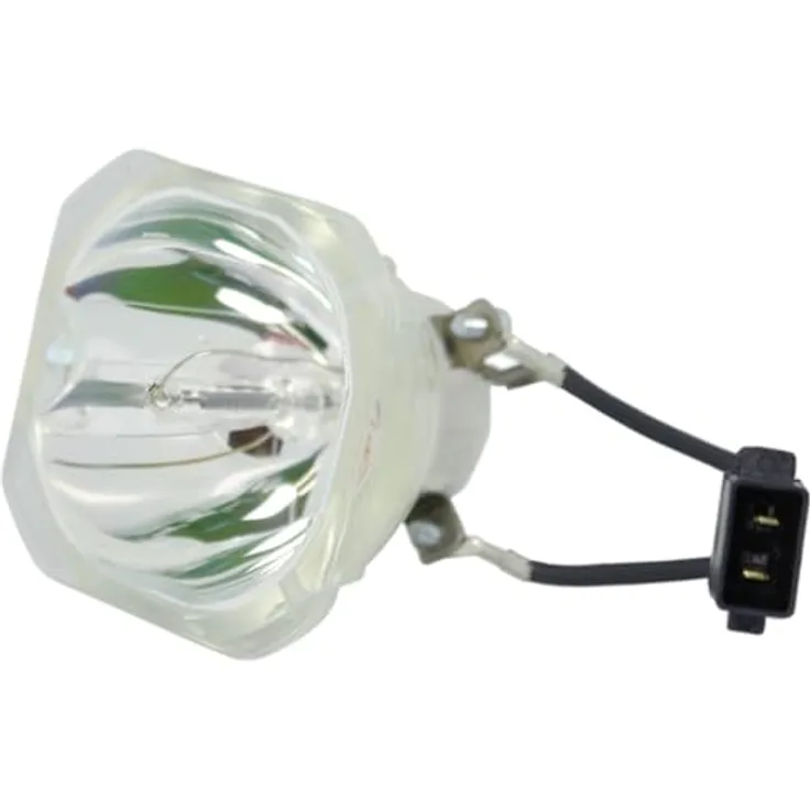 azurano Beamerlampe für EPSON ELPLP85, V13H010L85 Ersatzlampe Projektorlampe